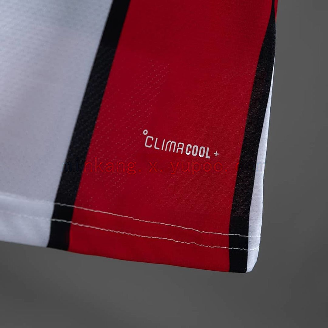 River Plate 26_27 Special Edition Player Version Jersey S-3XL 4