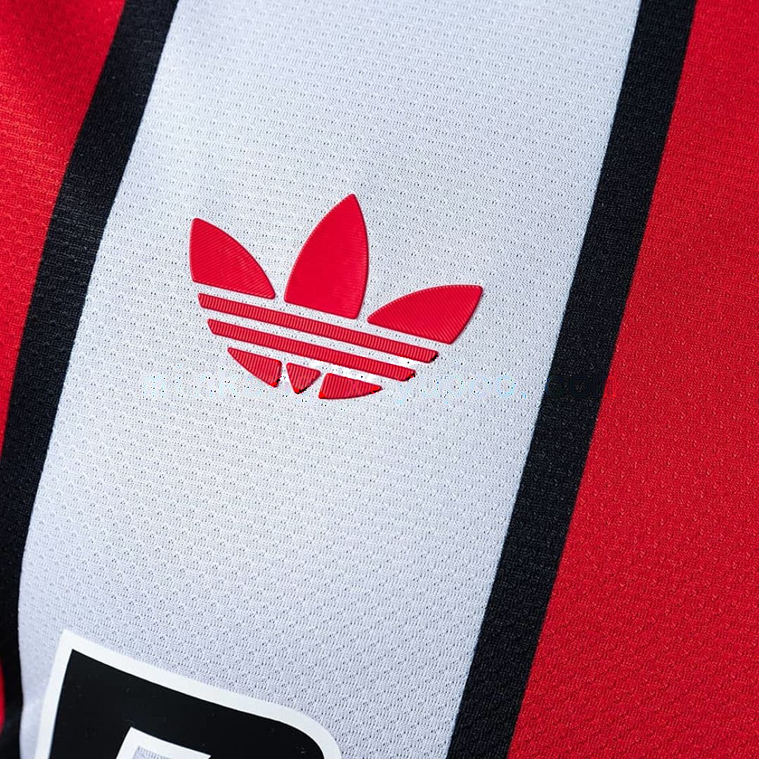 River Plate 26_27 Special Edition Player Version Jersey S-3XL 6