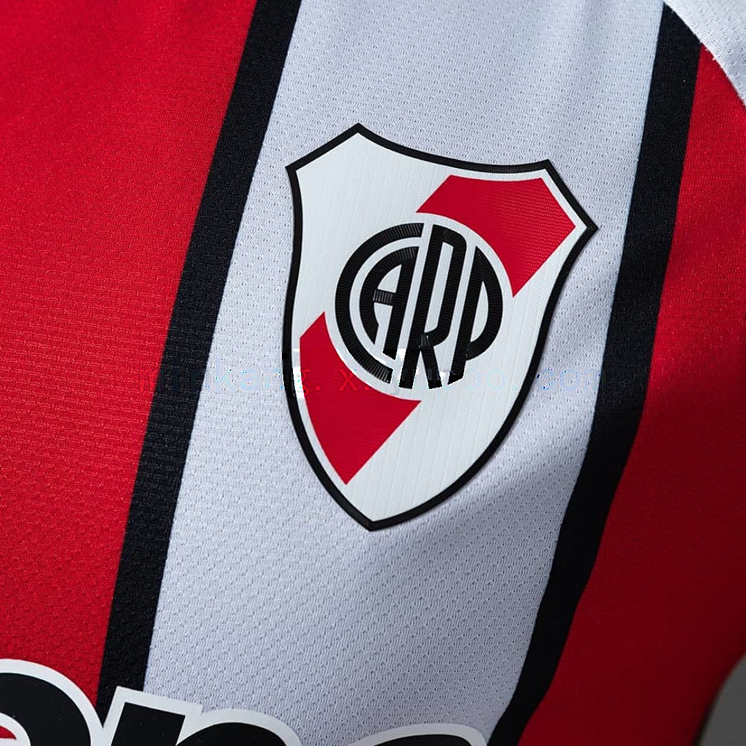 River Plate 26_27 Special Edition Player Version Jersey S-3XL 7