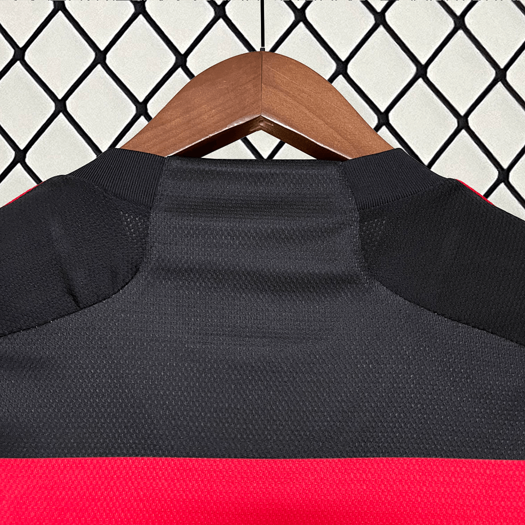 2024_25 Flamengo home women S---XXL 11