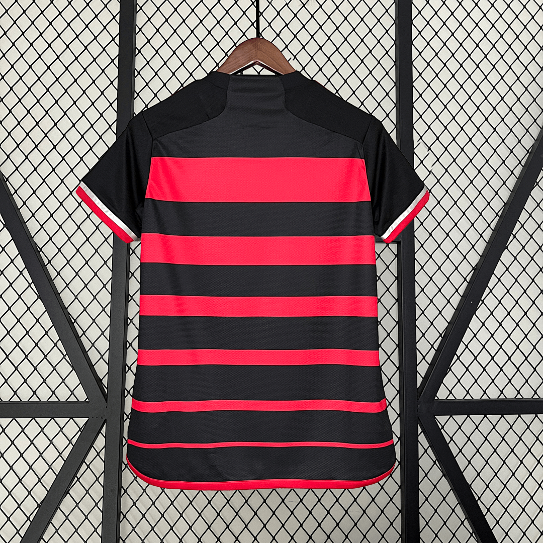 2024_25 Flamengo home women S---XXL 6