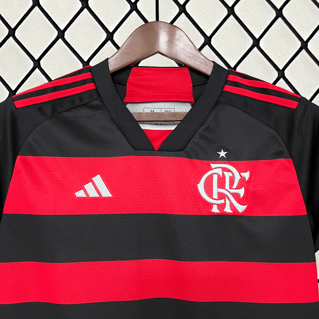 2024_25 Flamengo home women S---XXL 7
