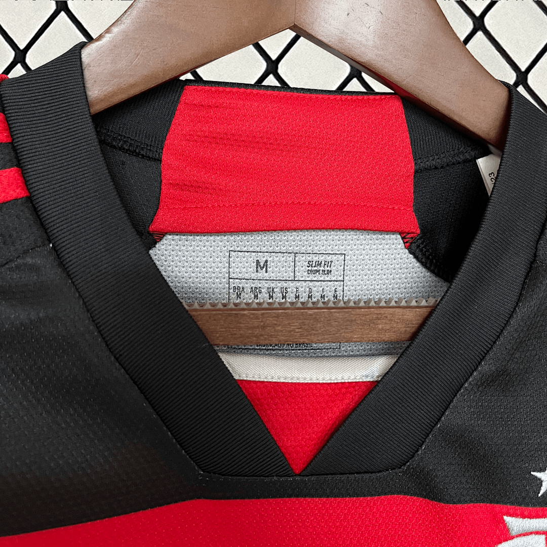 2024_25 Flamengo home women S---XXL 8
