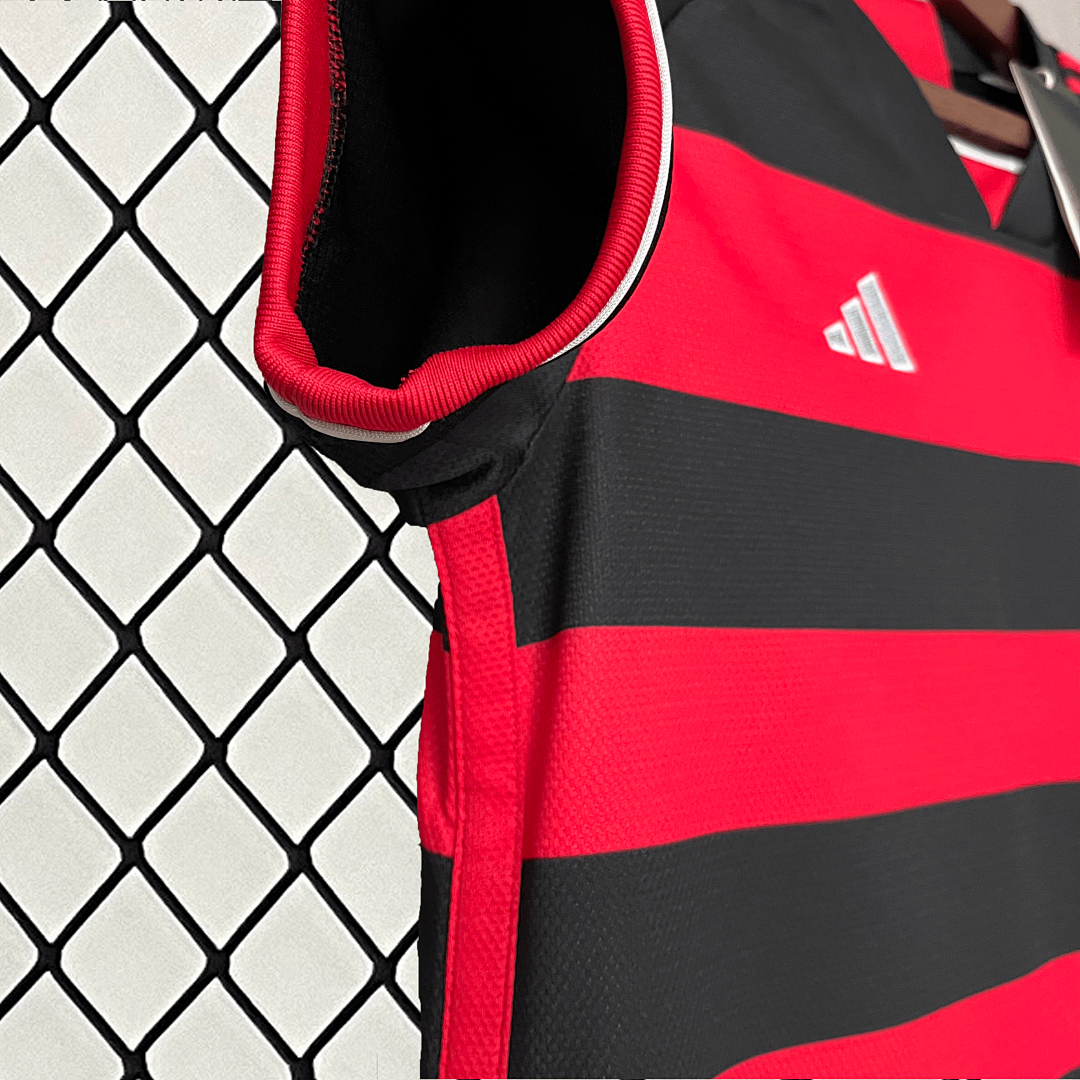 2024_25 Flamengo home women S---XXL 9