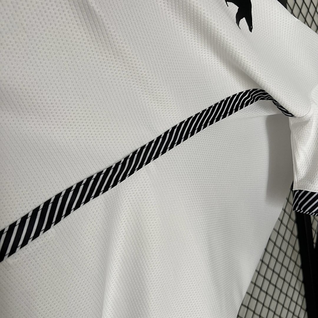 24_25 Women Colo Colo Home S-XXL 5