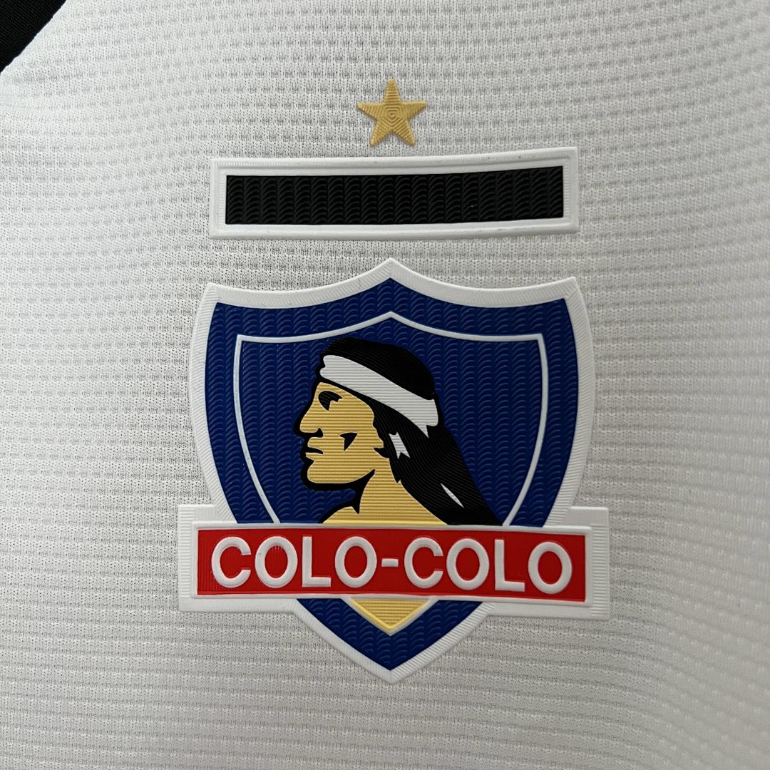 24_25 Women Colo Colo Home S-XXL 7