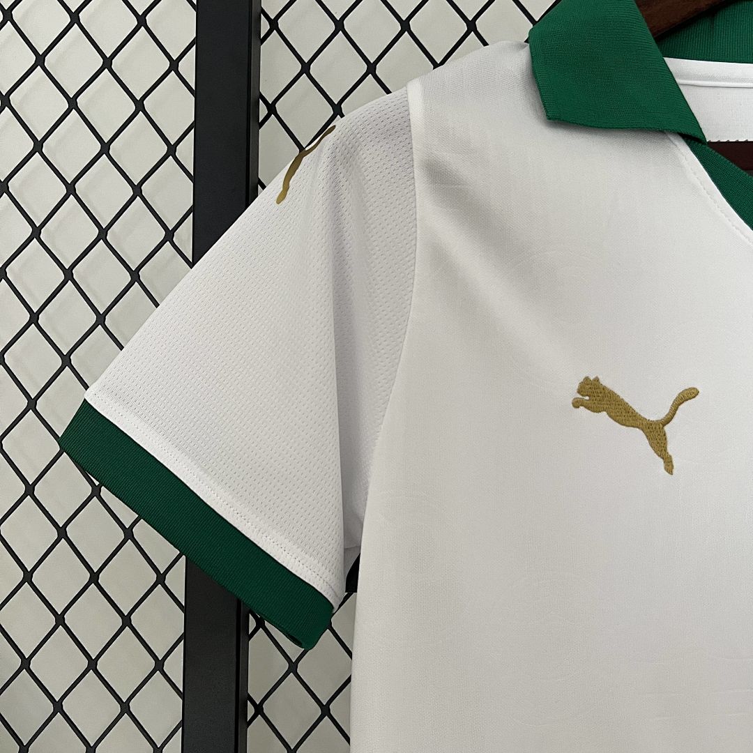 24_25 mujer Palmeiras visitante S-XXL 2