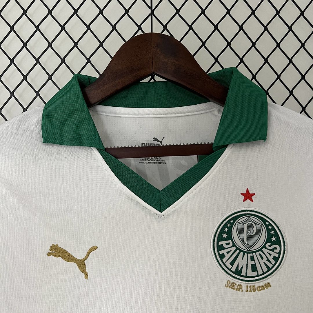 24_25 mujer Palmeiras visitante S-XXL 3