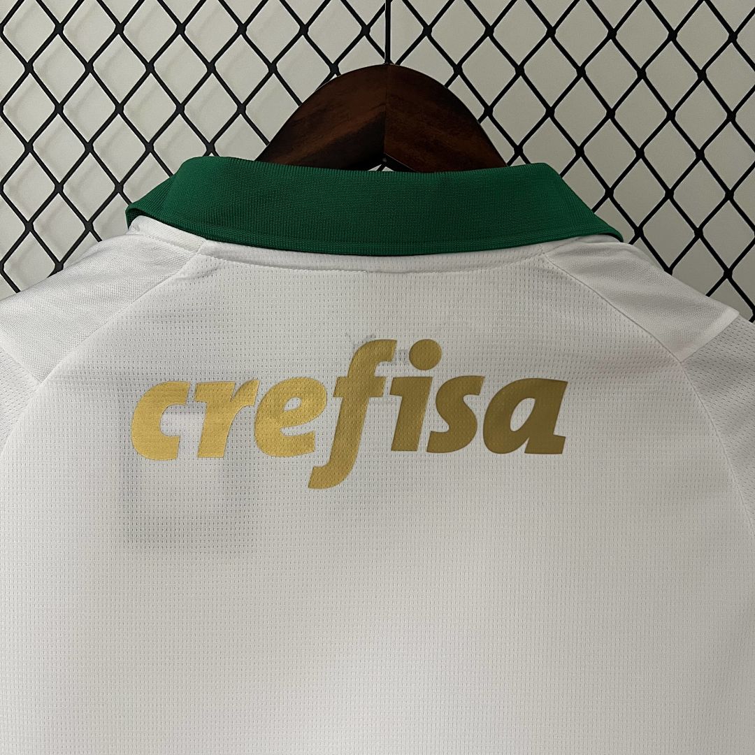 24_25 mujer Palmeiras visitante S-XXL 4