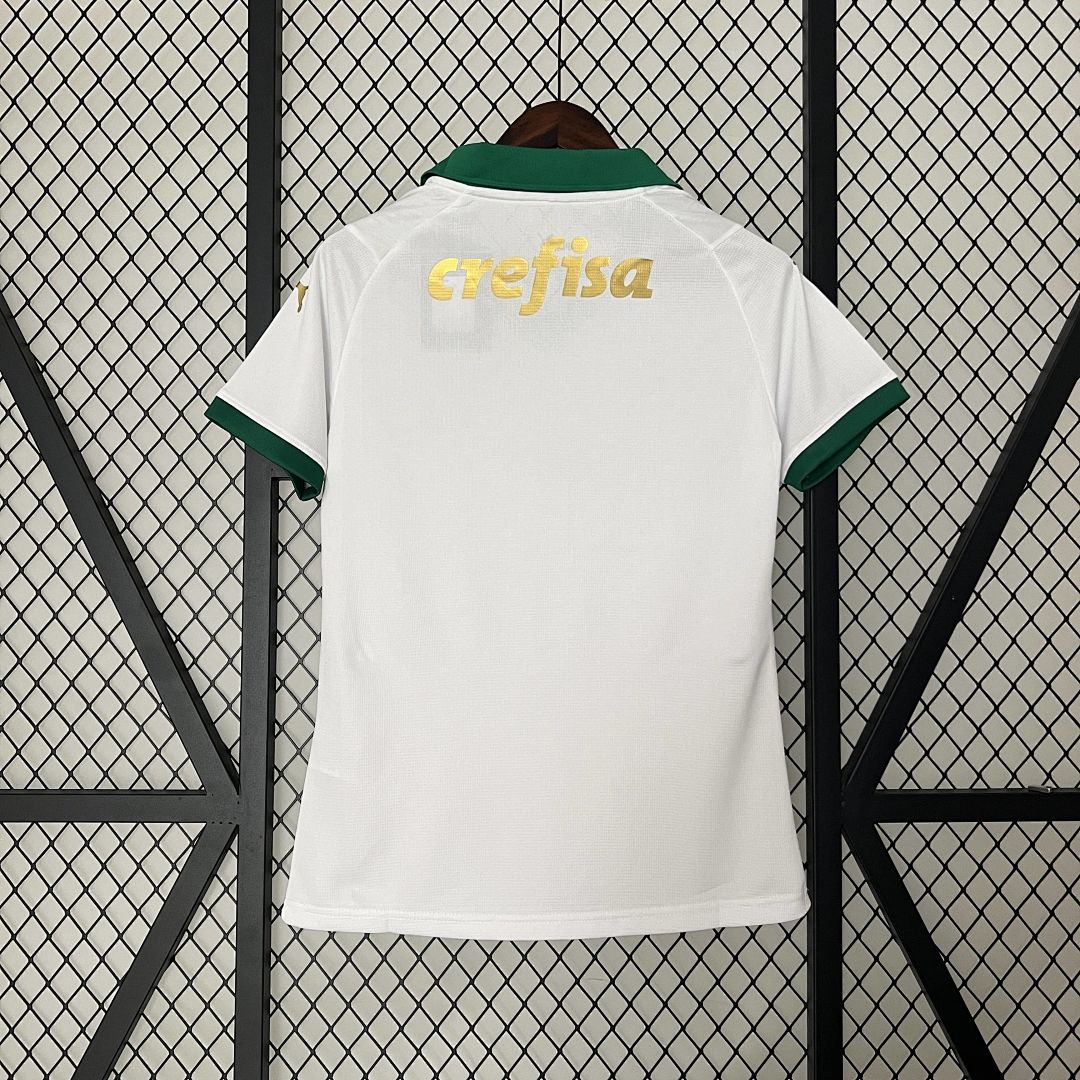 24_25 mujer Palmeiras visitante S-XXL 5