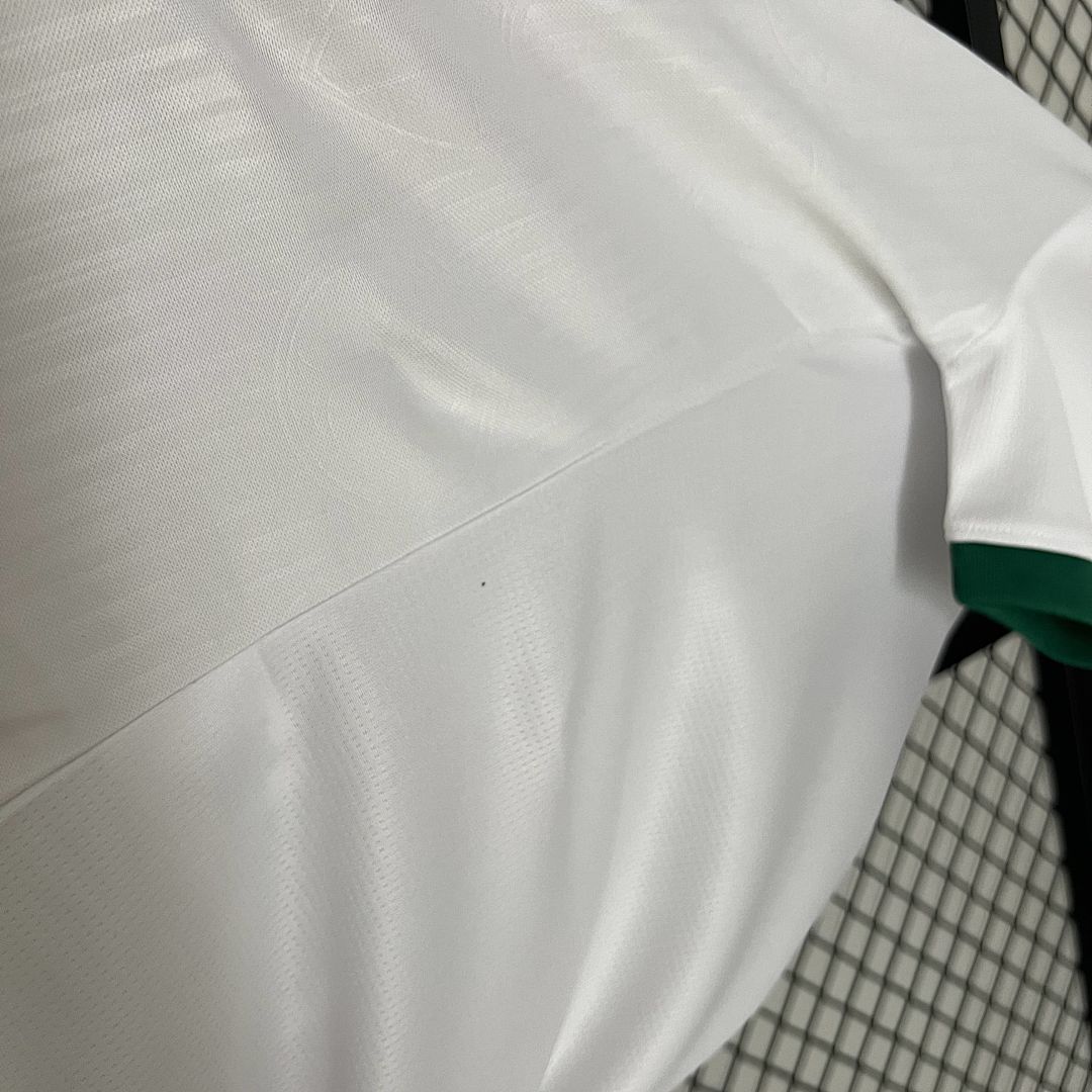 24_25 mujer Palmeiras visitante S-XXL 6