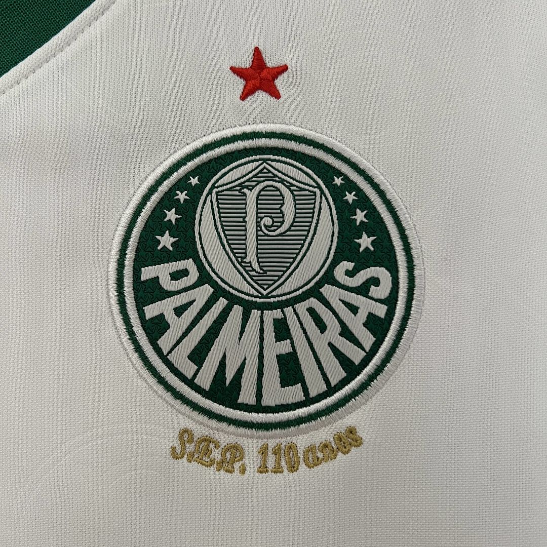 24_25 mujer Palmeiras visitante S-XXL 8