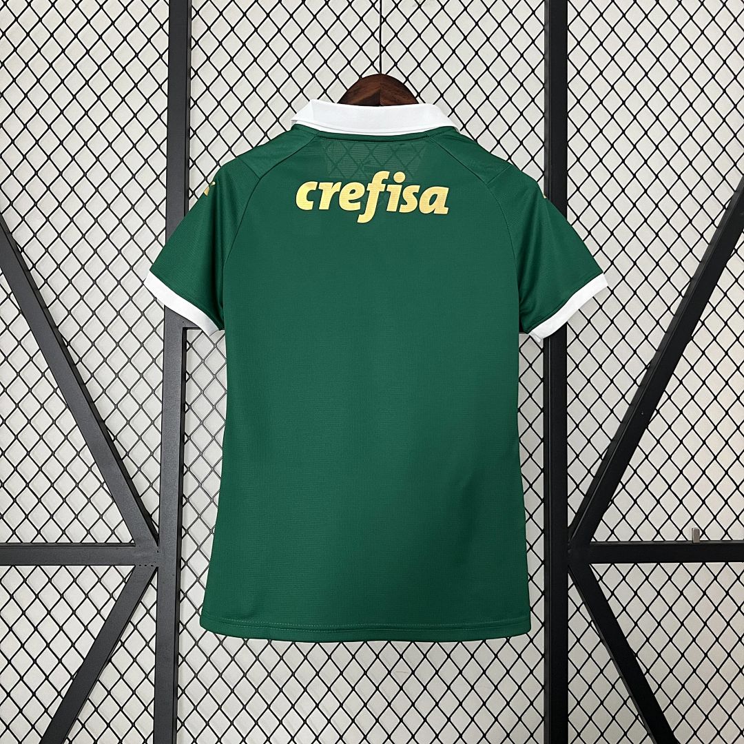 24_25 mujer Palmeiras local S-XXL 3