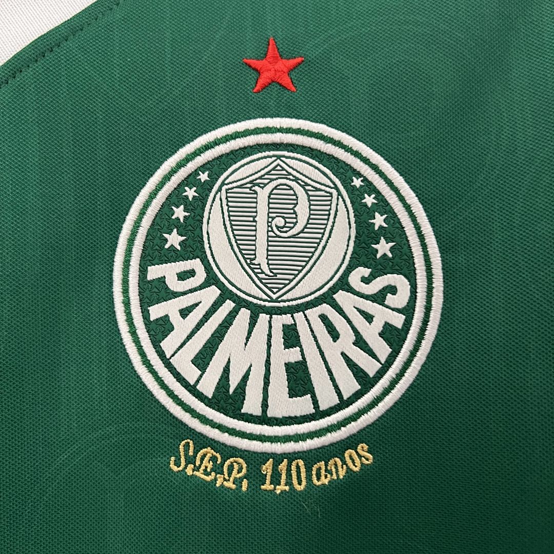 24_25 mujer Palmeiras local S-XXL 6