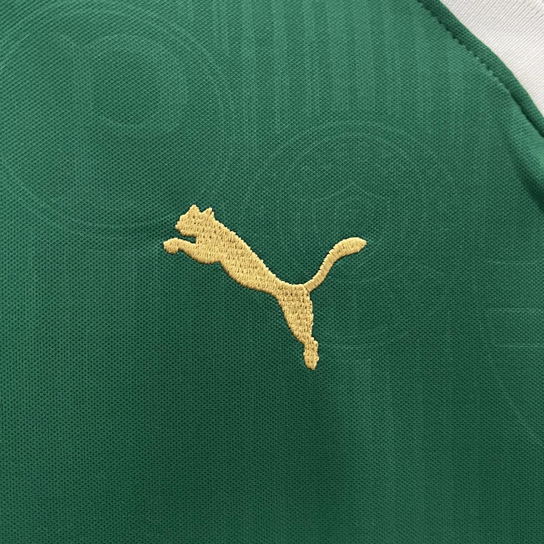 24_25 mujer Palmeiras local S-XXL 7