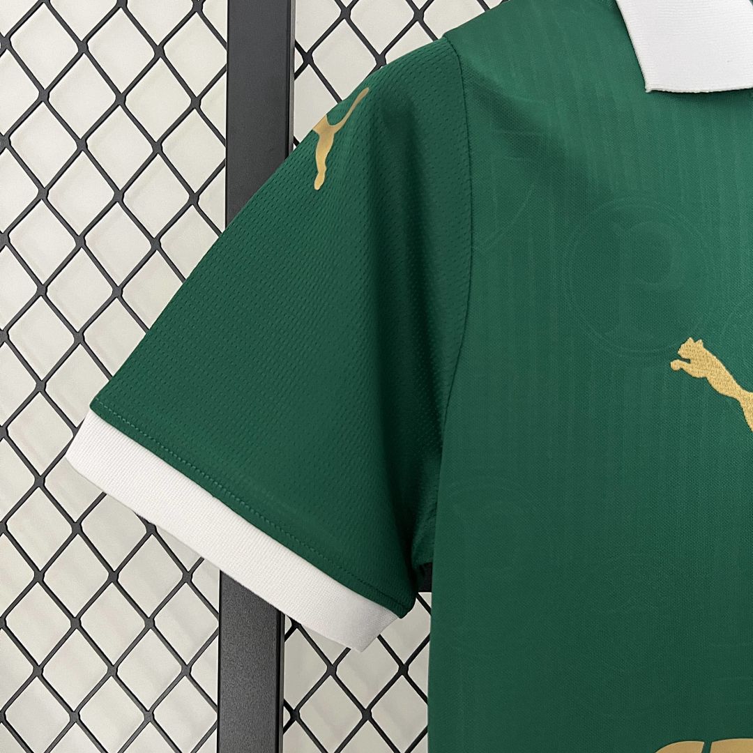 24_25 mujer Palmeiras local S-XXL 8