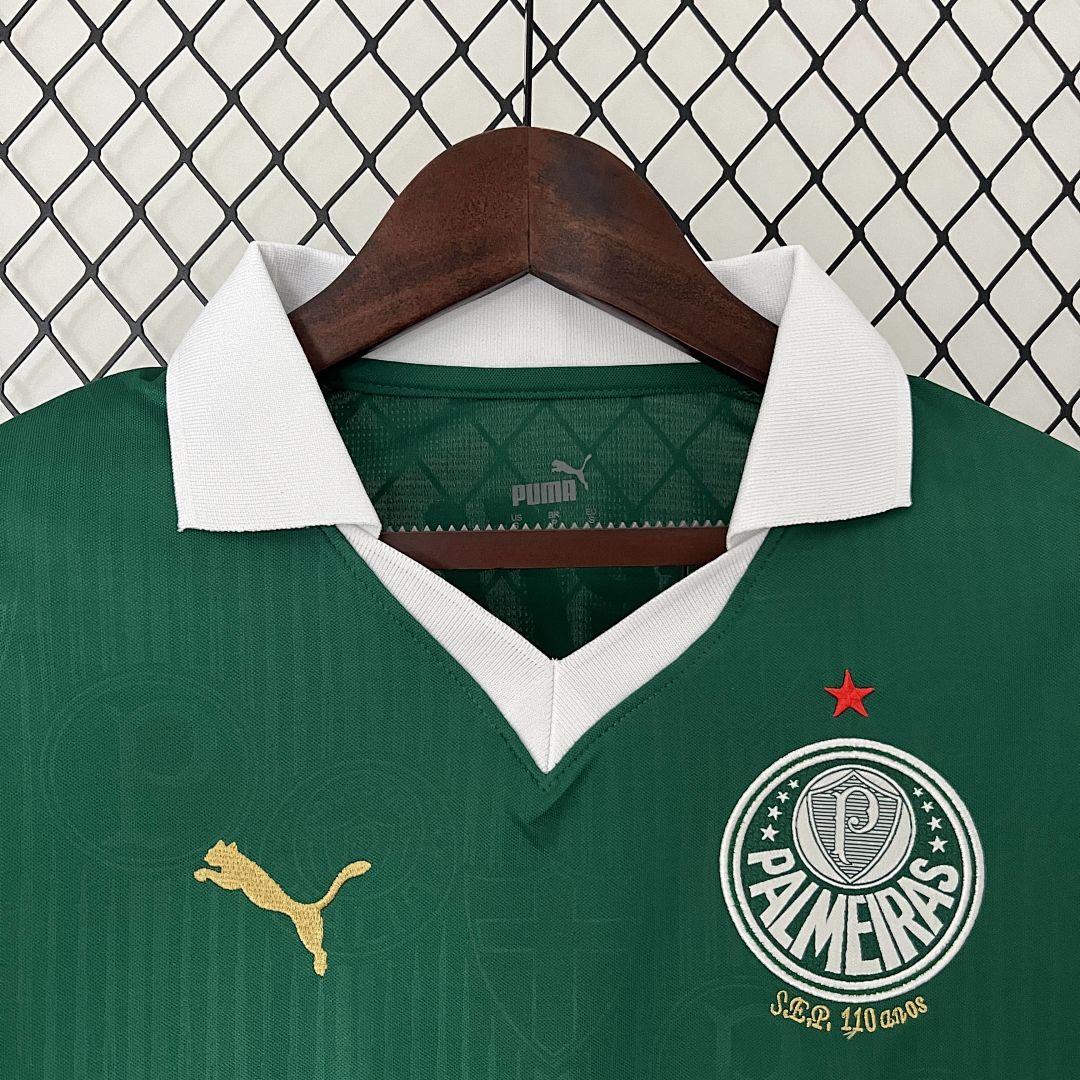 24_25 mujer Palmeiras local S-XXL 9
