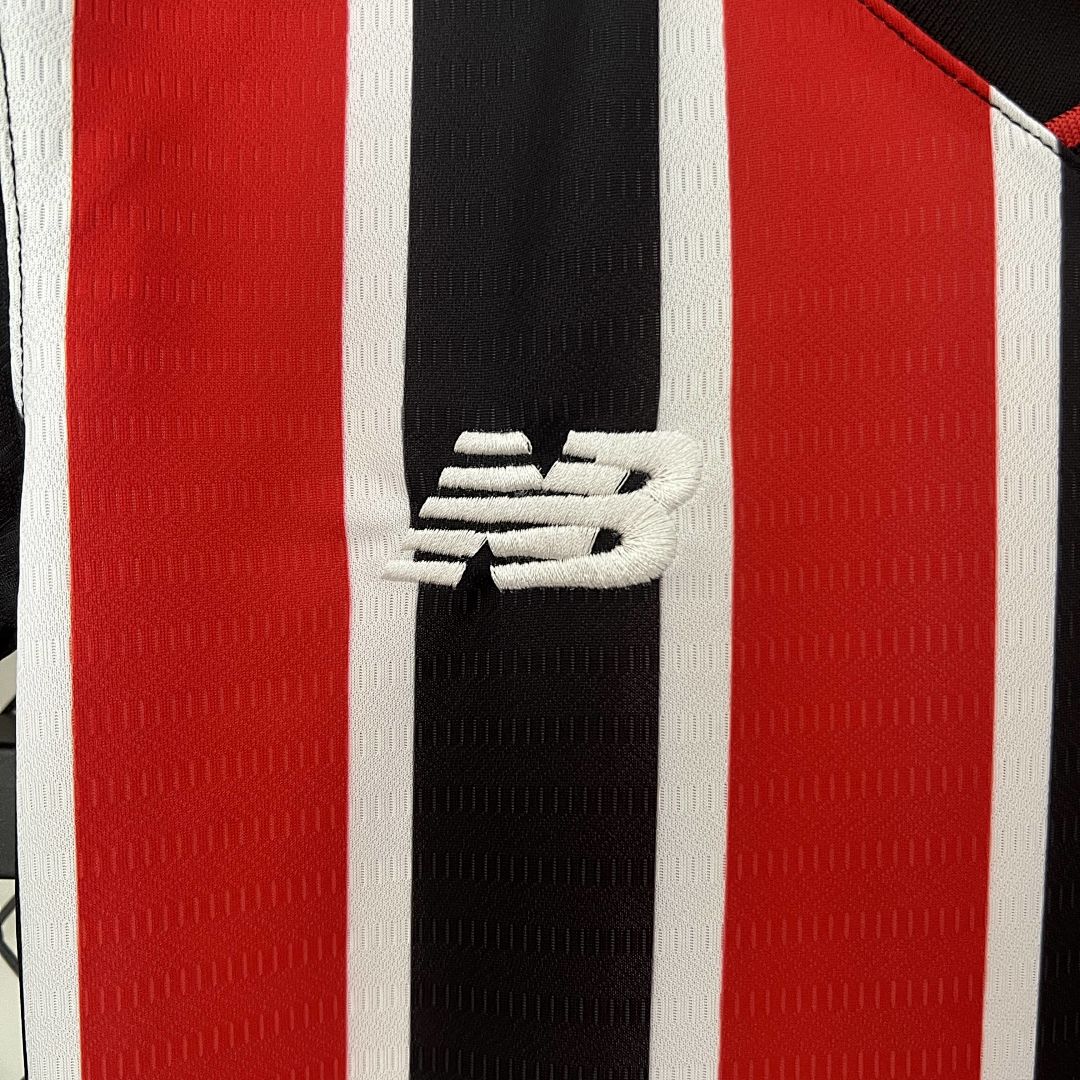 24_25 Women Sao Paulo Away S-XXL 10