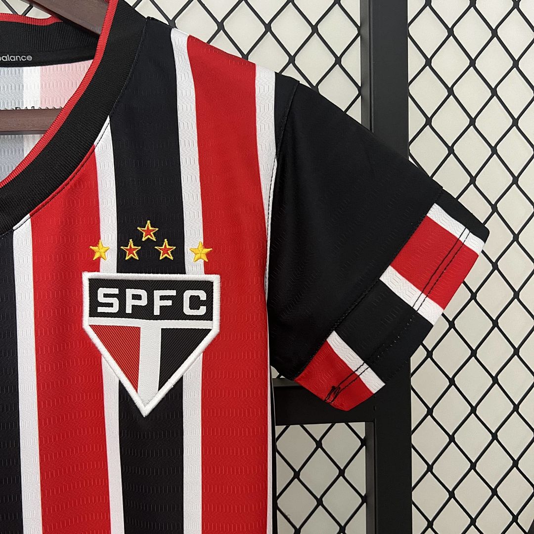 24_25 Women Sao Paulo Away S-XXL 3
