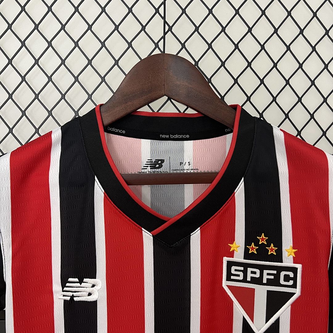 24_25 Women Sao Paulo Away S-XXL 4