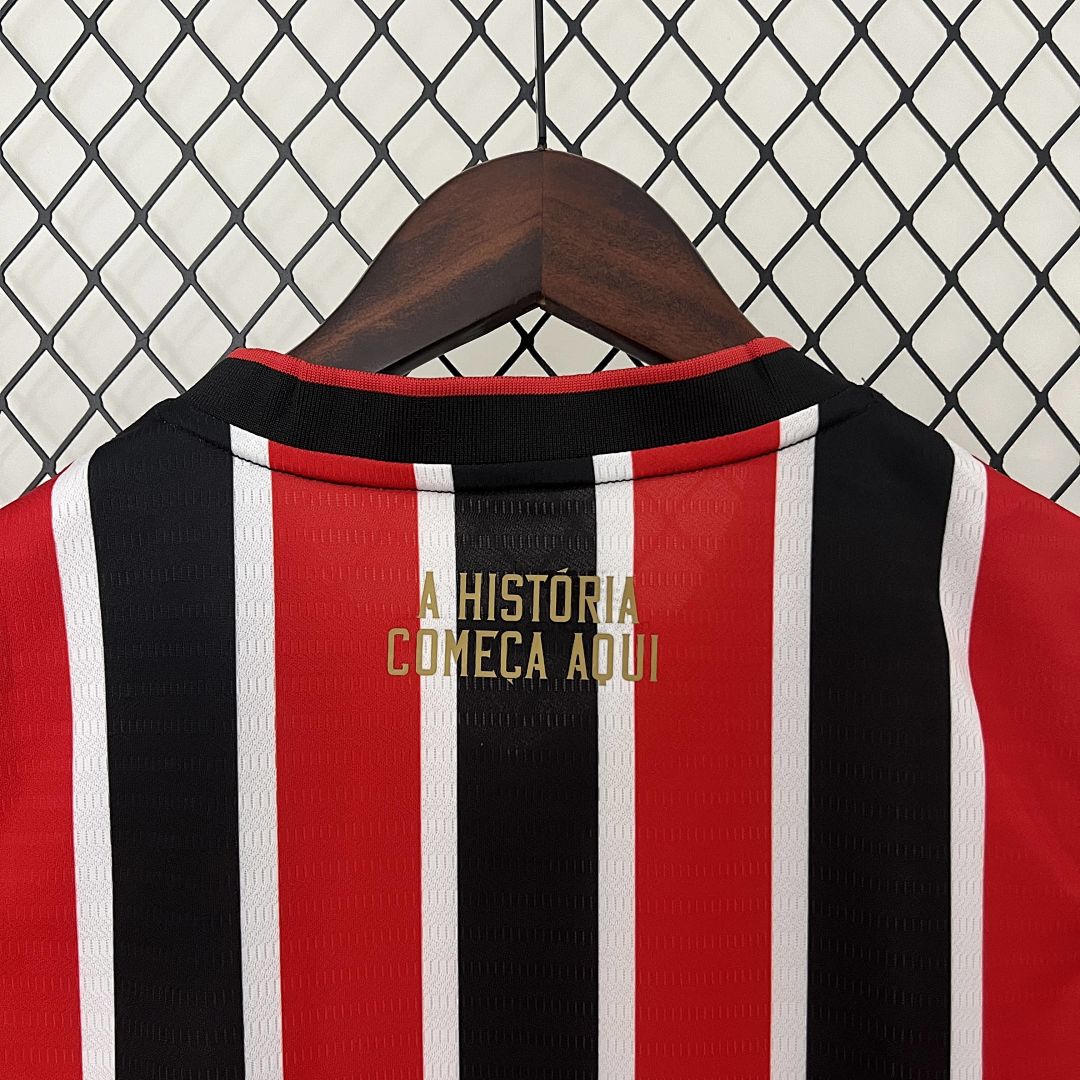 24_25 Women Sao Paulo Away S-XXL 5