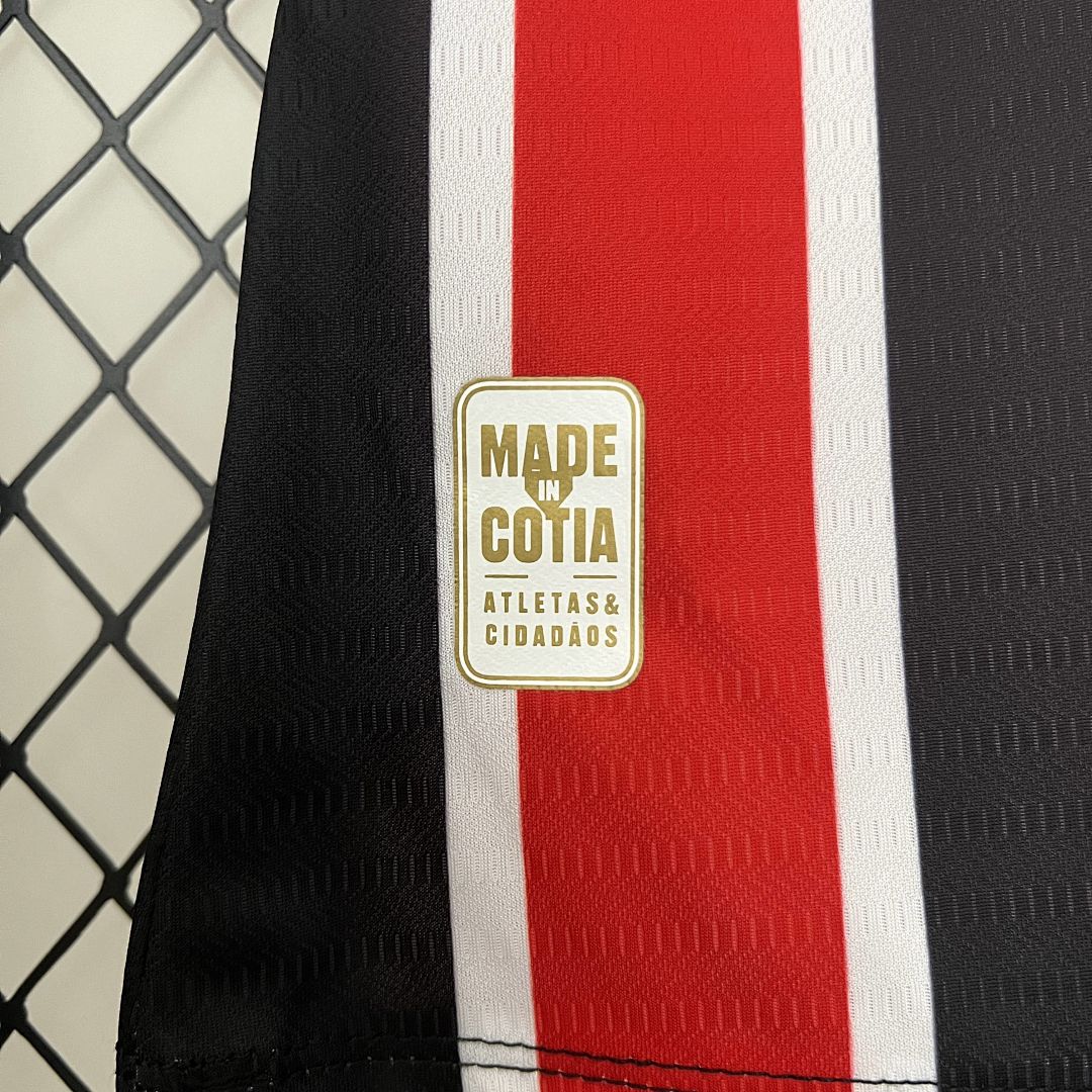 24_25 Women Sao Paulo Away S-XXL 9