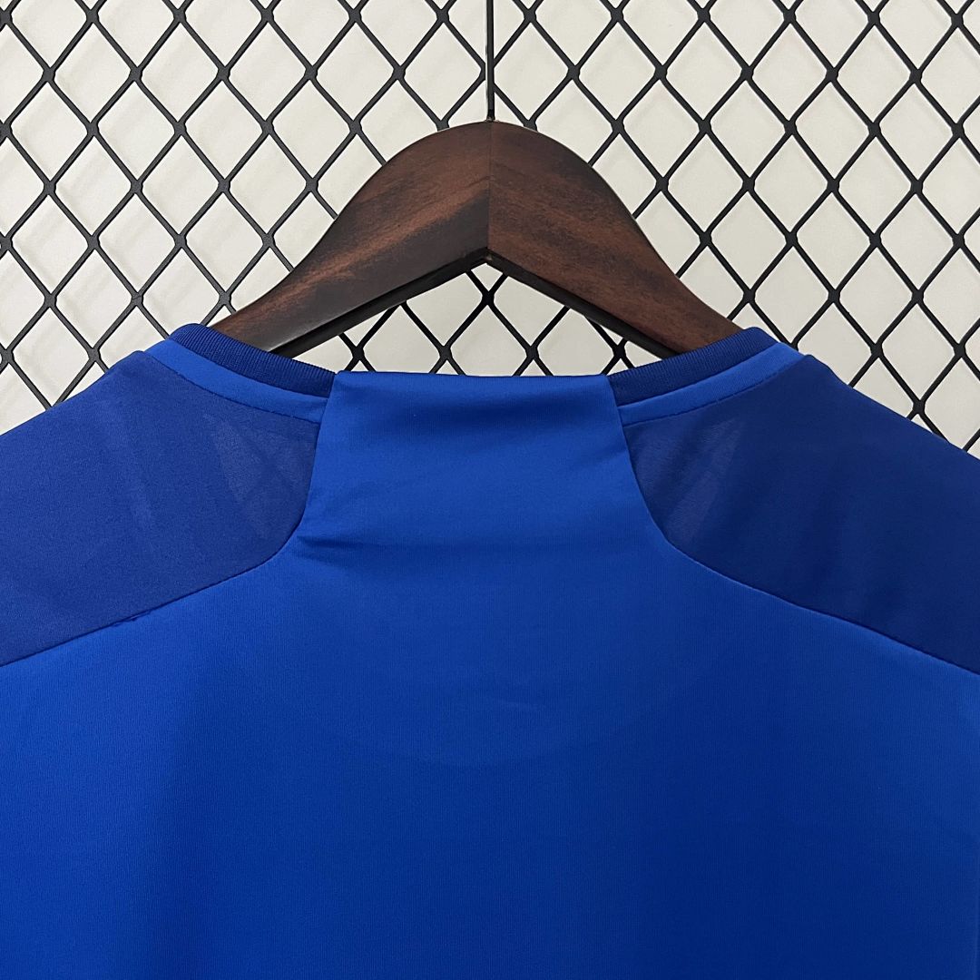 24_25 mujer Cruzeiro local S-XXL 2