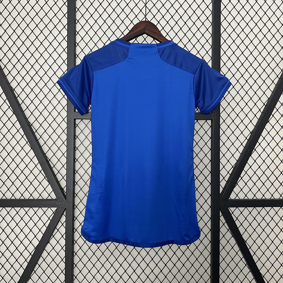 24_25 mujer Cruzeiro local S-XXL 3