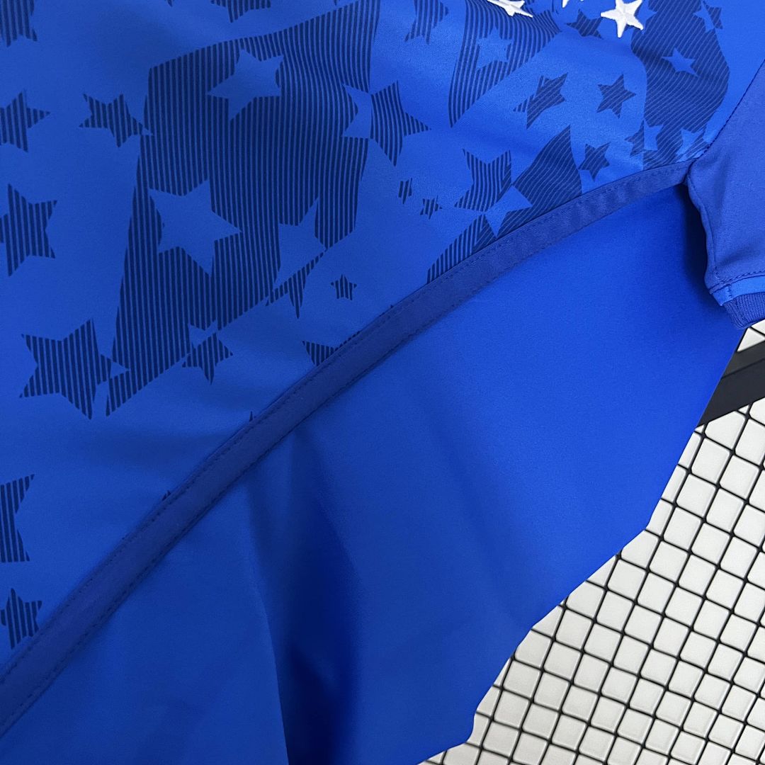 24_25 mujer Cruzeiro local S-XXL 4