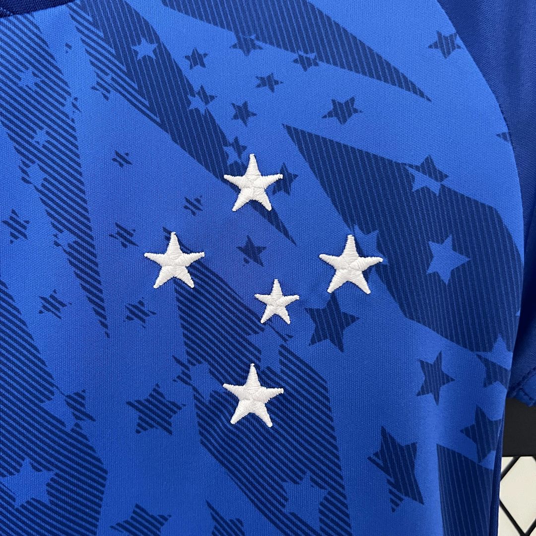 24_25 mujer Cruzeiro local S-XXL 7