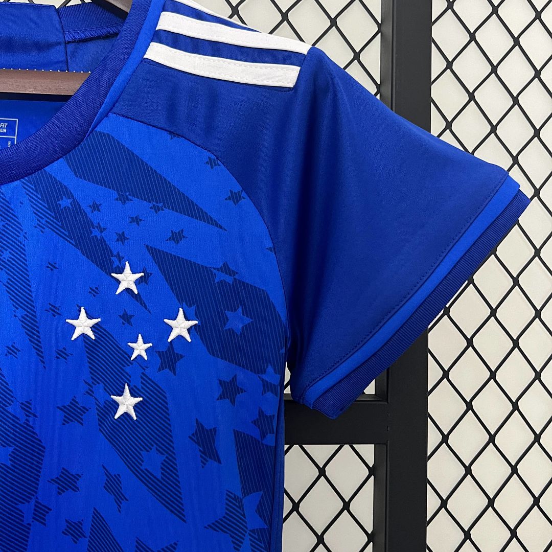 24_25 mujer Cruzeiro local S-XXL 8