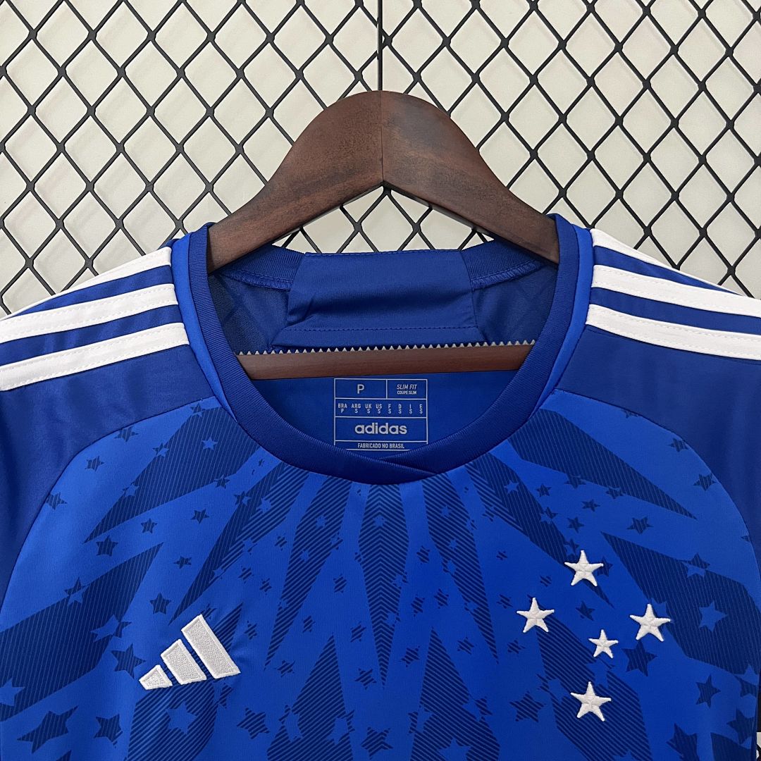 24_25 mujer Cruzeiro local S-XXL 9