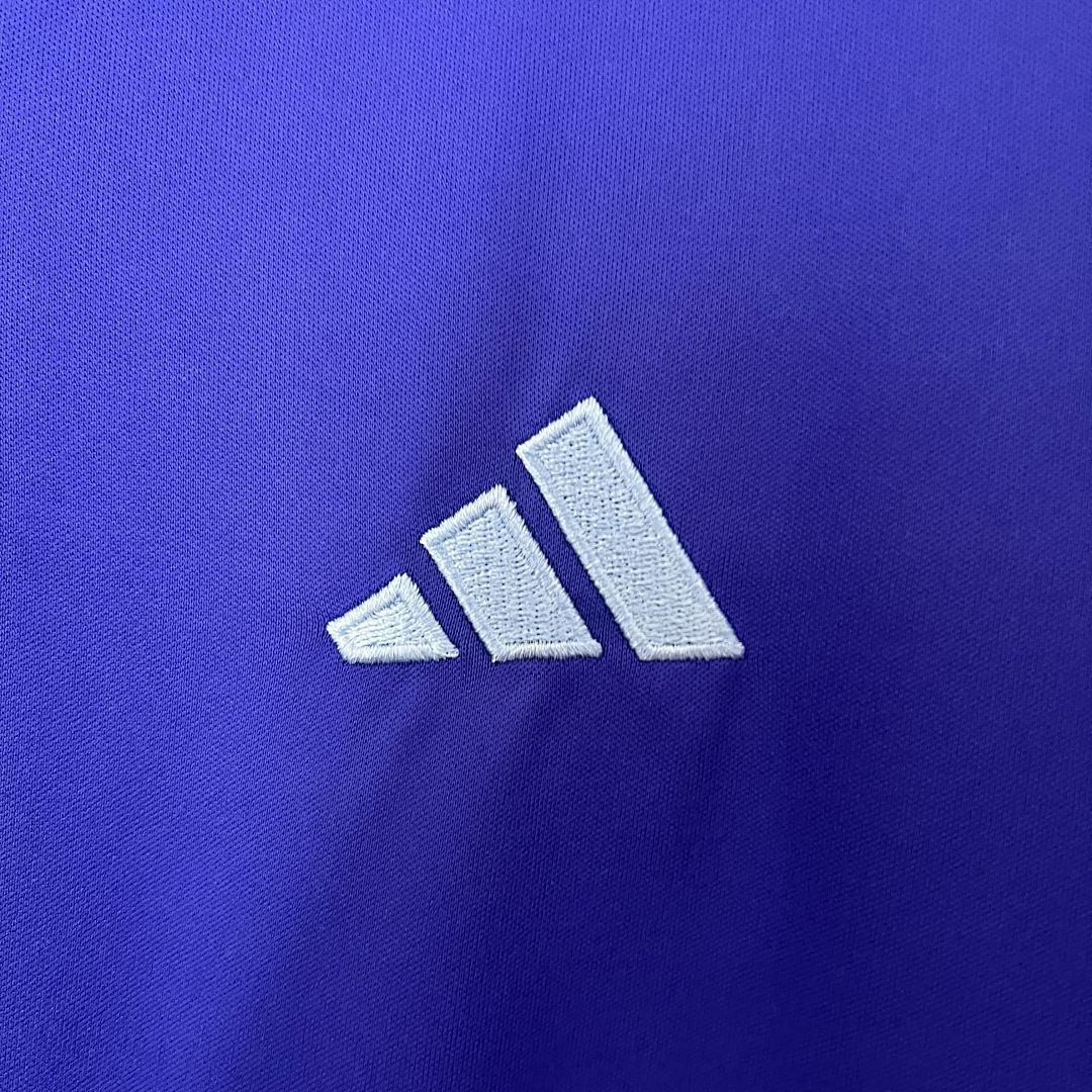 2024 Women Argentina Away S-XXL 9