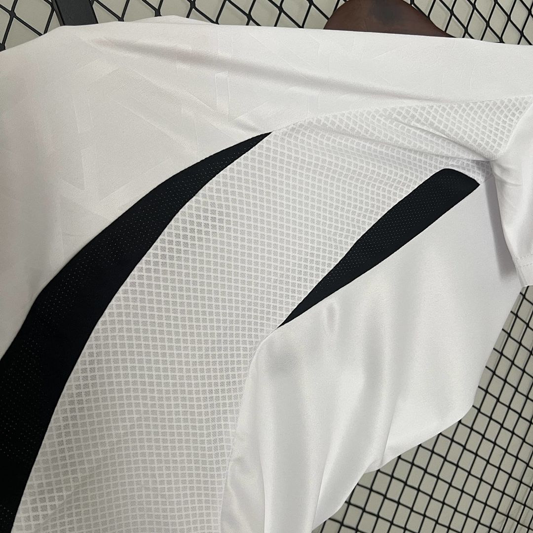 2024 Women Germany Home S-XXL 7
