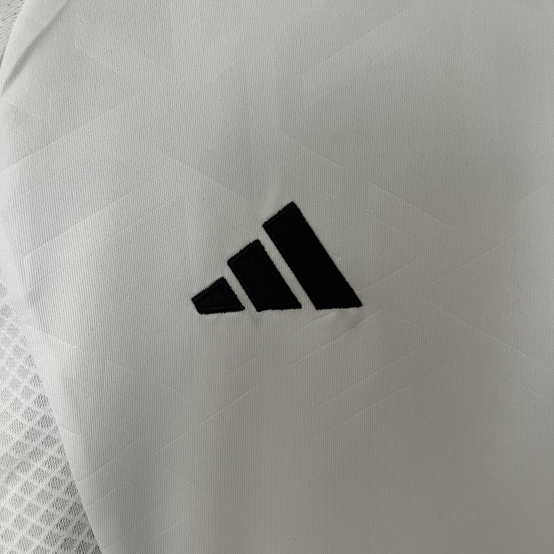 2024 Women Germany Home S-XXL 9