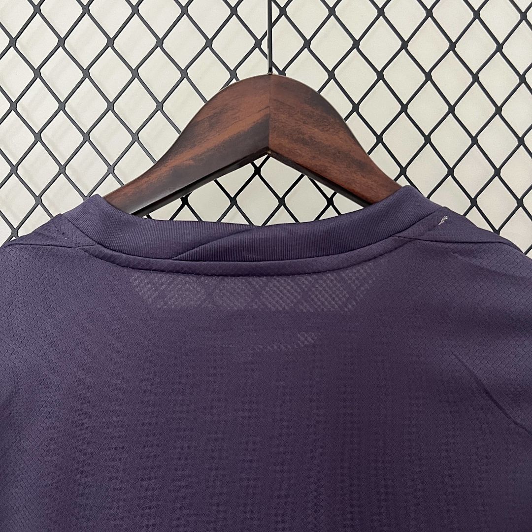 2024 Women England Away S-XXL 5