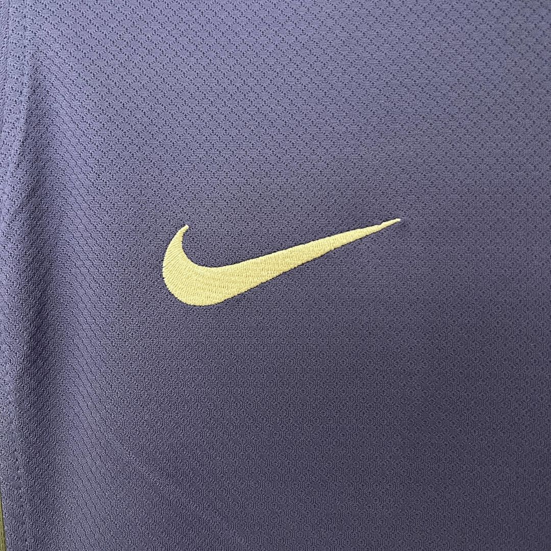 2024 Women England Away S-XXL 9