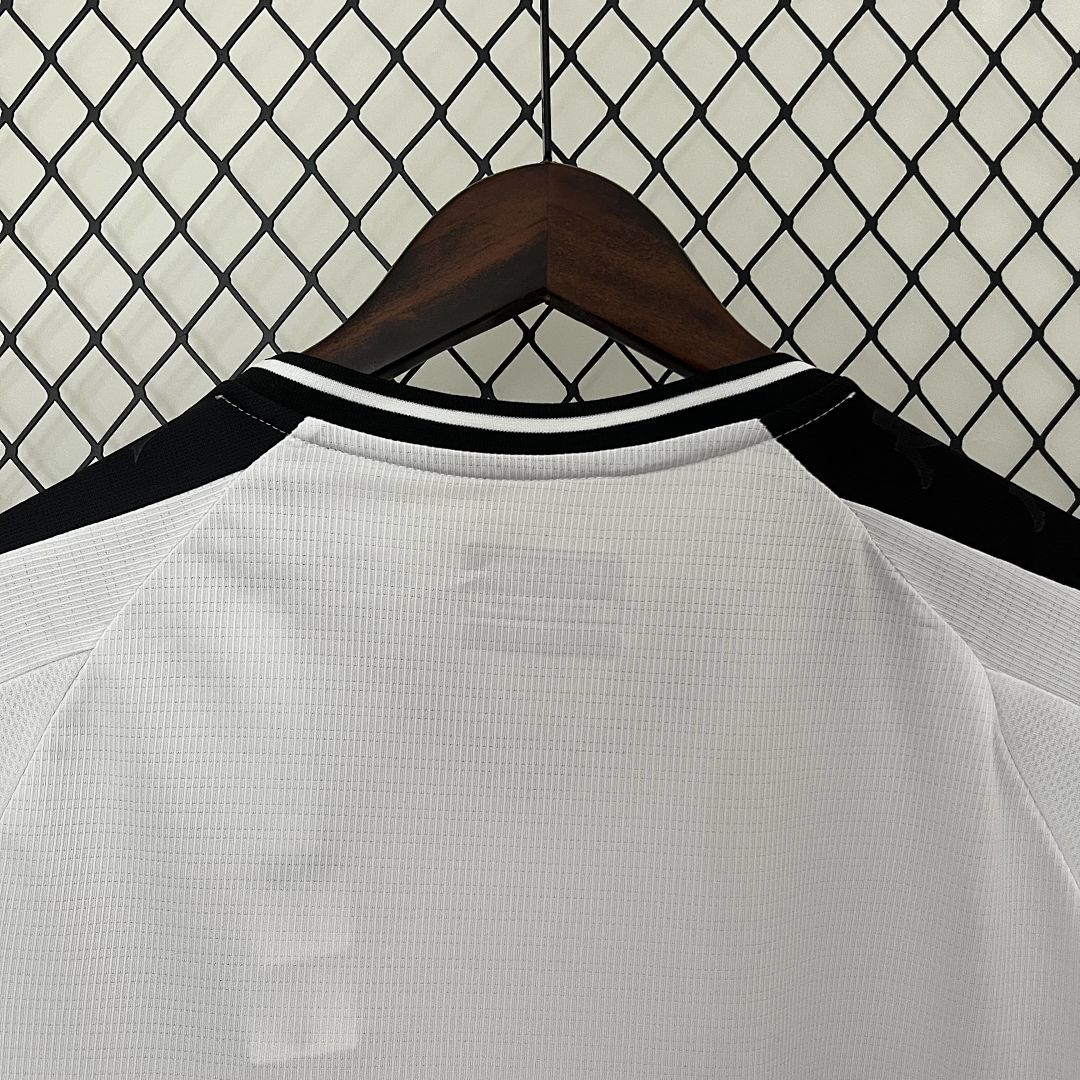 24_25 Women Vasco da Gama away S-XXL 2
