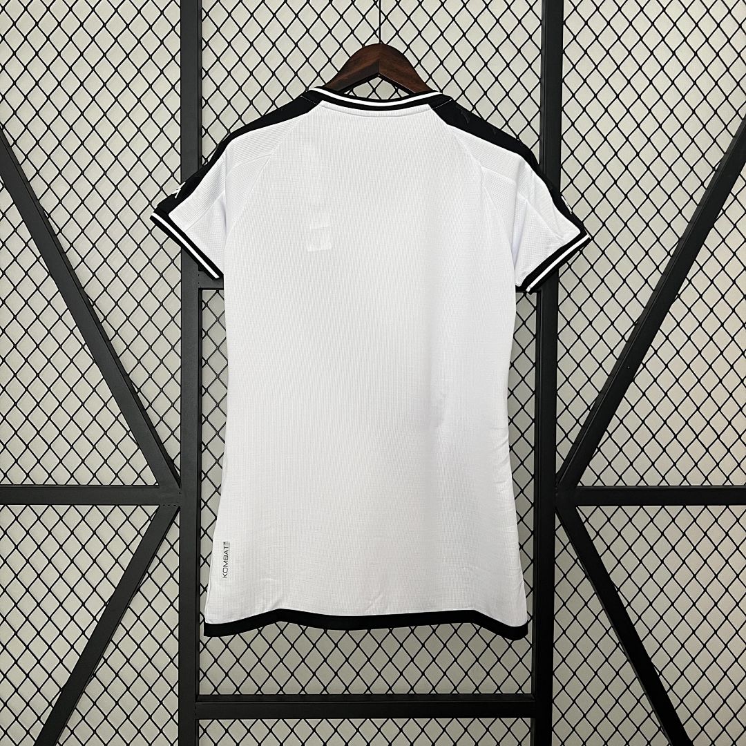 24_25 Women Vasco da Gama away S-XXL 3