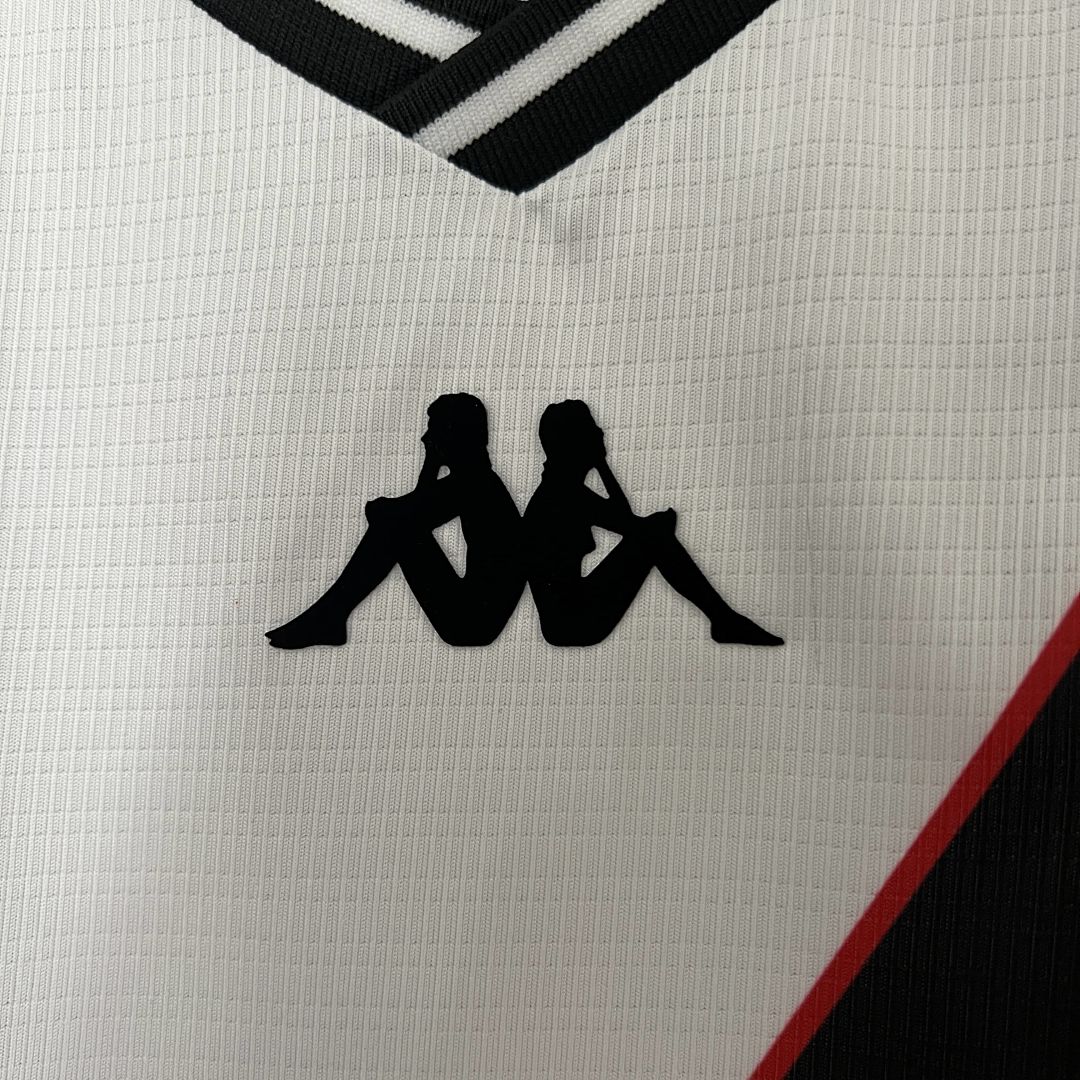 24_25 Women Vasco da Gama away S-XXL 6
