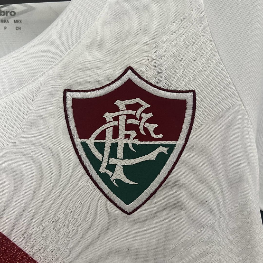 24_25 mujer Fluminense visitante S-XXL 10