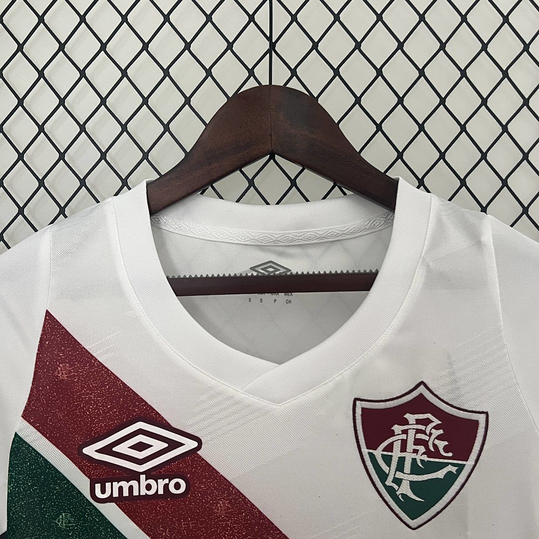 24_25 mujer Fluminense visitante S-XXL 3