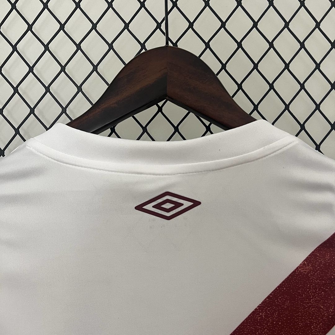 24_25 mujer Fluminense visitante S-XXL 4