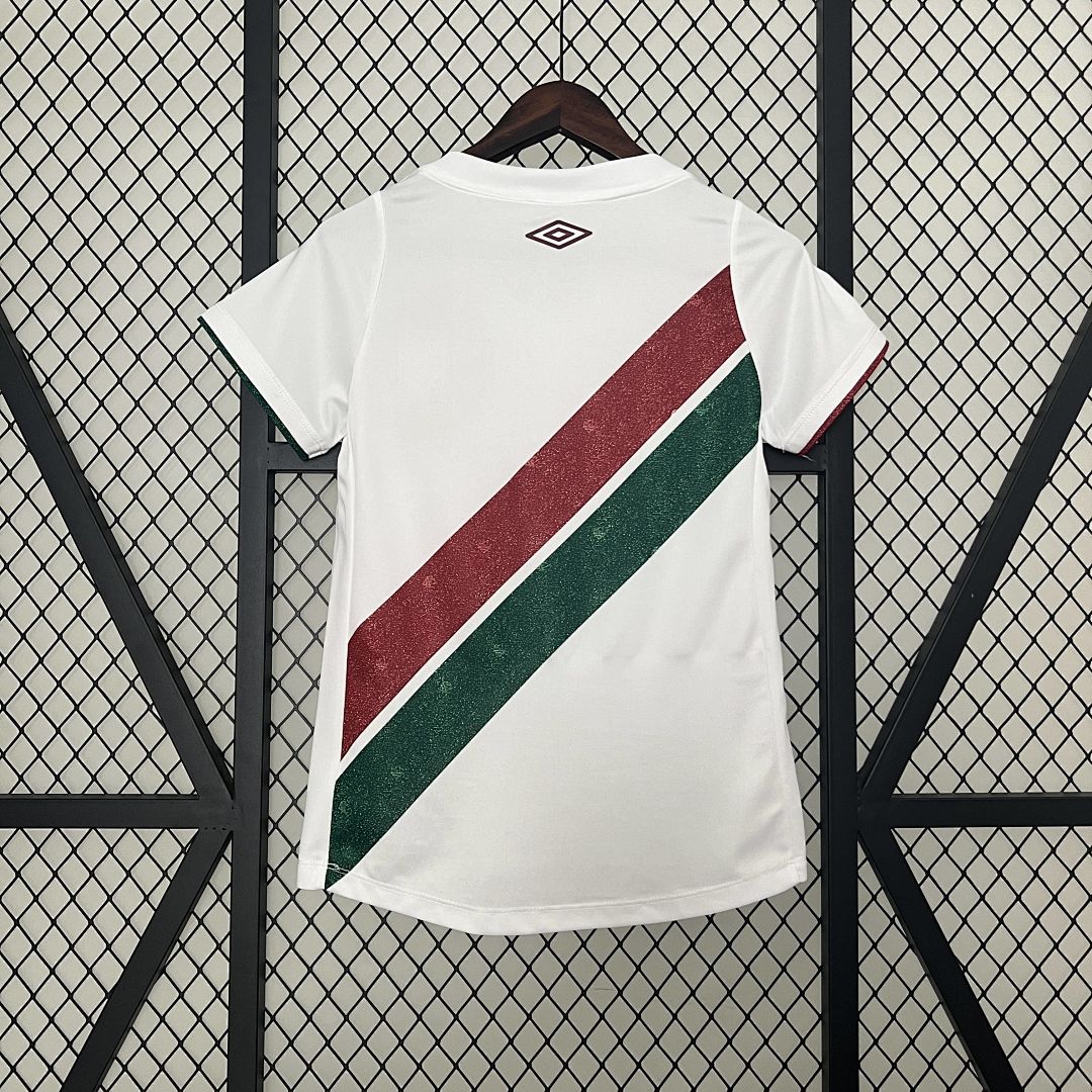 24_25 mujer Fluminense visitante S-XXL 5