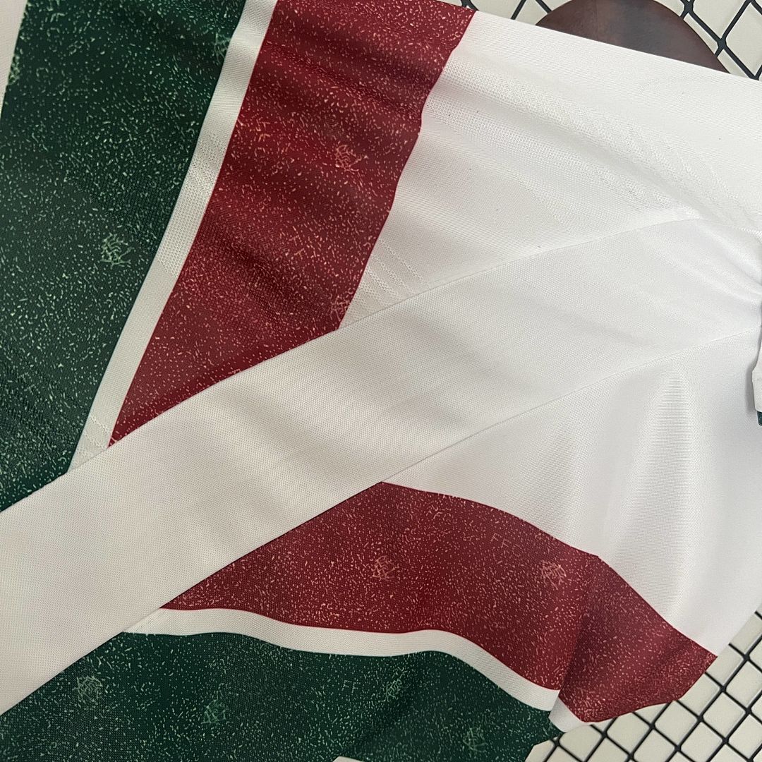 24_25 mujer Fluminense visitante S-XXL 6