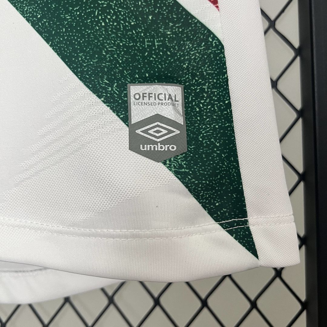 24_25 mujer Fluminense visitante S-XXL 7