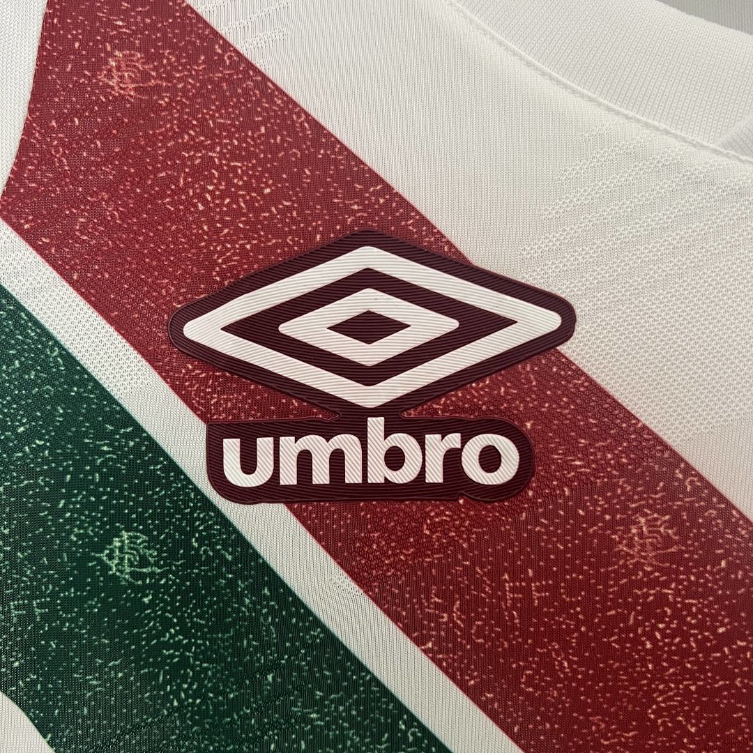 24_25 mujer Fluminense visitante S-XXL 9