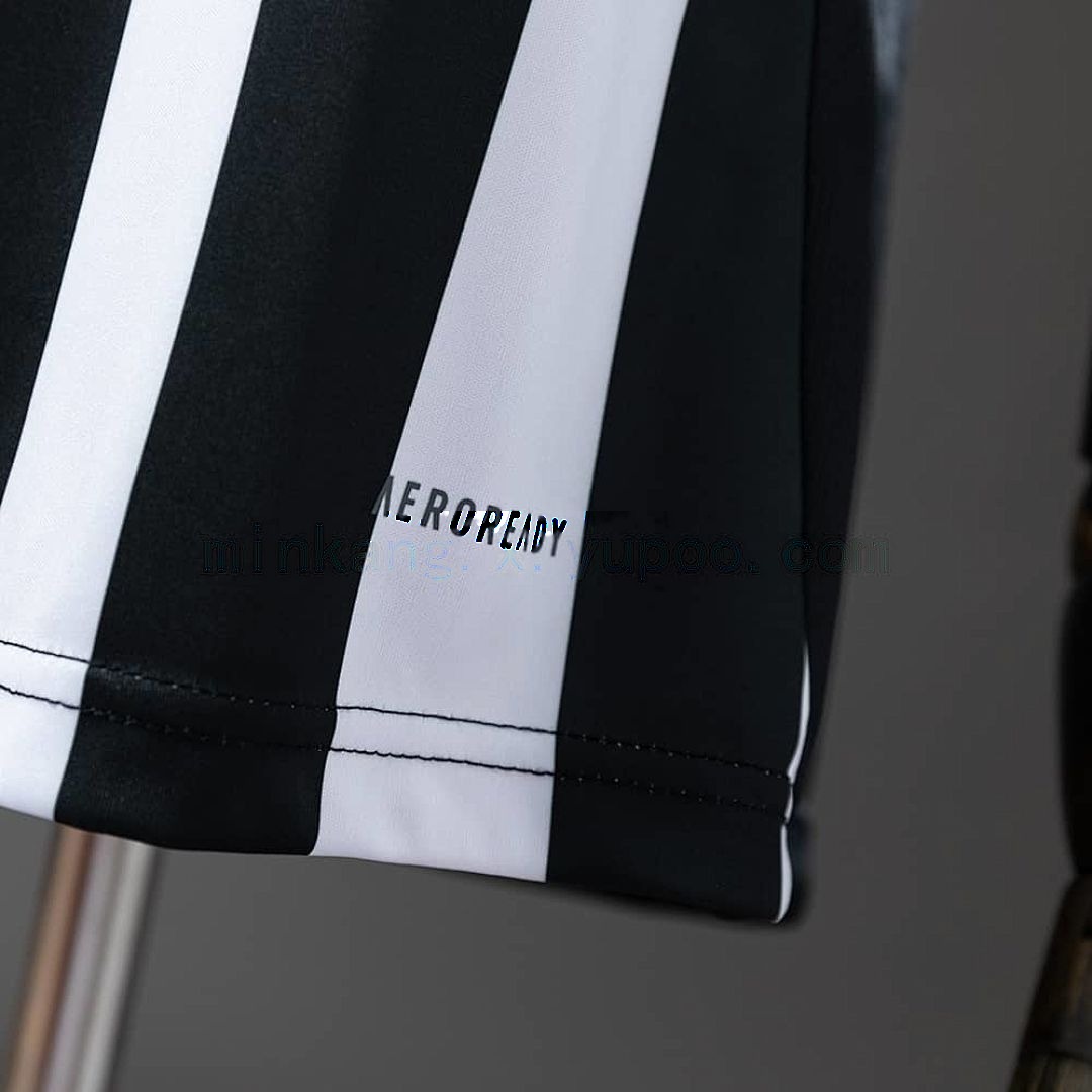 25_26 Women's Atlético Mineiro Home S-XXL 2