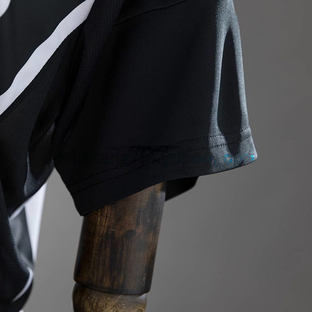 25_26 Women's Atlético Mineiro Home S-XXL 3