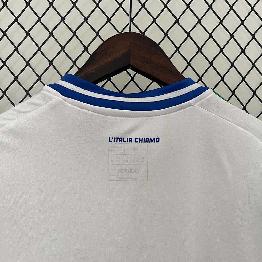 2024 femme Italy extérieur S-XXL 6